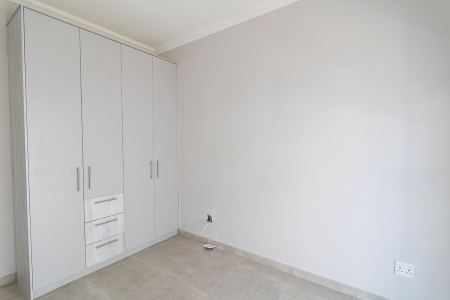 3 Bedroom Property for Sale in Shelley Point Western Cape